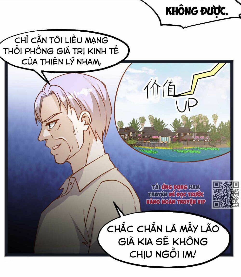 Thần Cấp Ngư Phu Chapter 112 - Trang 2