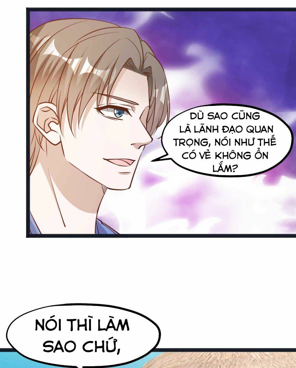 Thần Cấp Ngư Phu Chapter 112 - Trang 2