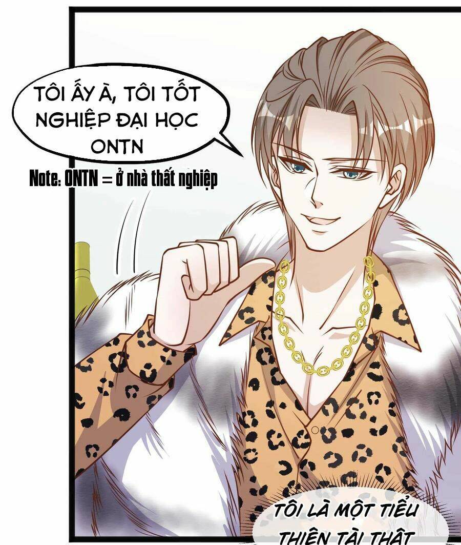 Thần Cấp Ngư Phu Chapter 113 - Trang 2