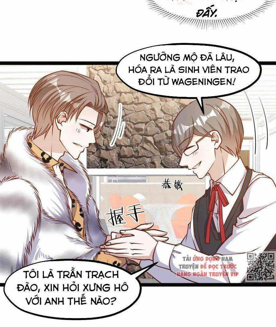 Thần Cấp Ngư Phu Chapter 113 - Trang 2