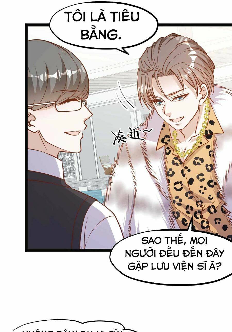 Thần Cấp Ngư Phu Chapter 113 - Trang 2