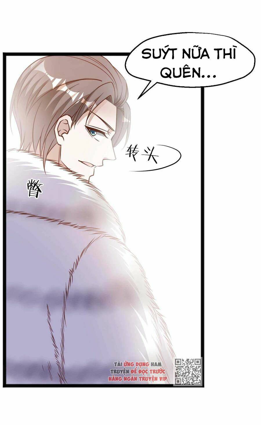 Thần Cấp Ngư Phu Chapter 113 - Trang 2