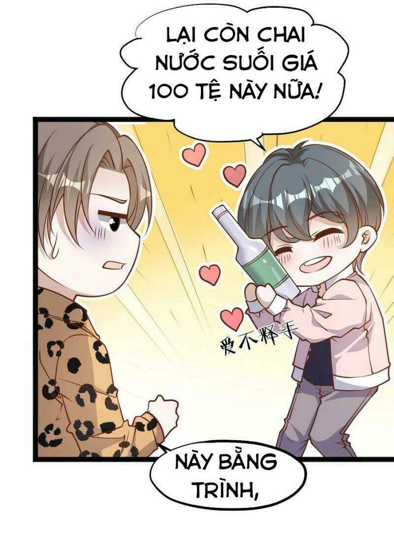 Thần Cấp Ngư Phu Chapter 114 - Trang 2