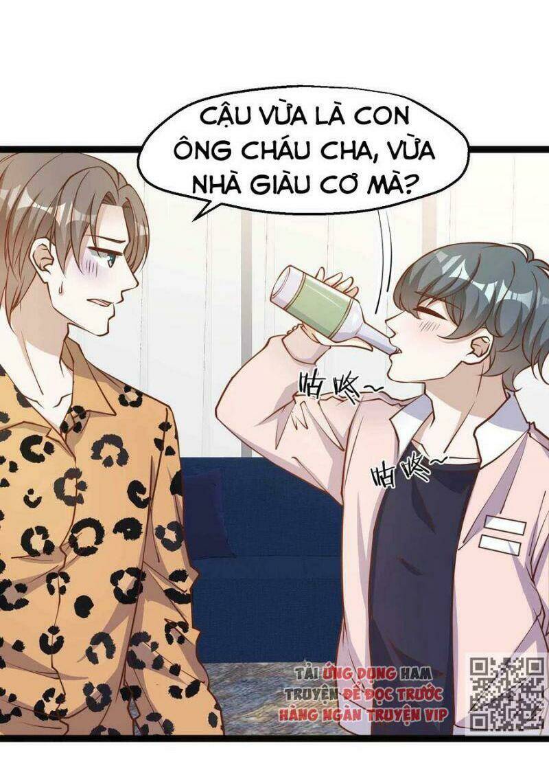 Thần Cấp Ngư Phu Chapter 114 - Trang 2