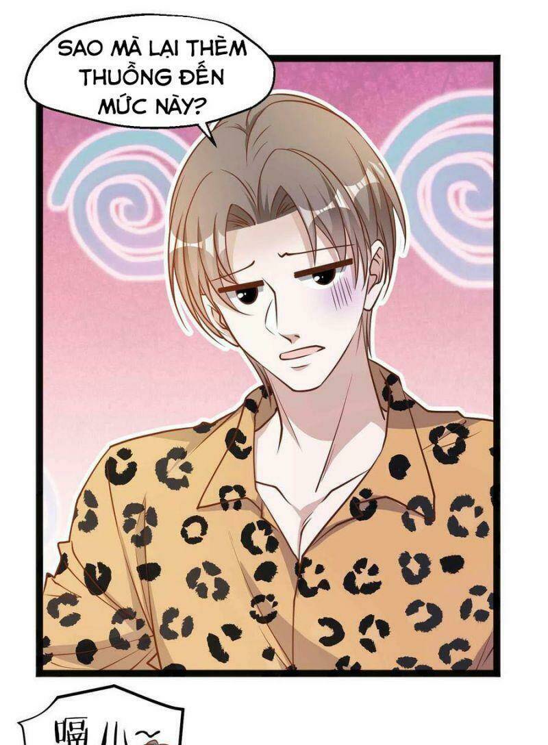 Thần Cấp Ngư Phu Chapter 114 - Trang 2