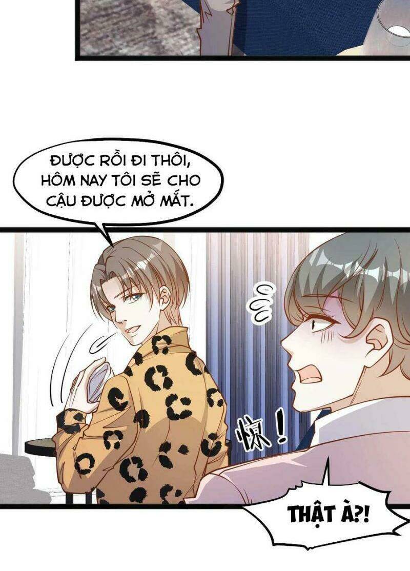 Thần Cấp Ngư Phu Chapter 114 - Trang 2