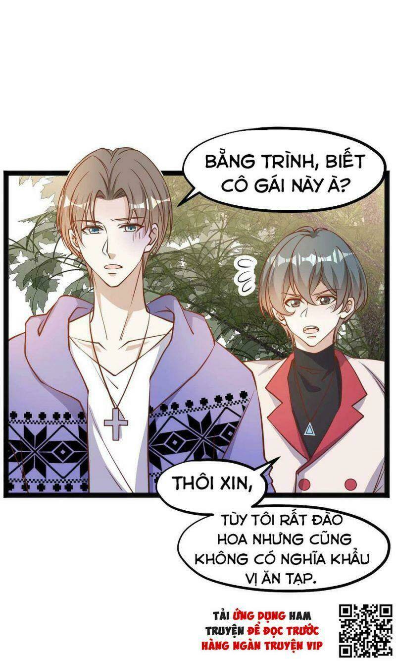 Thần Cấp Ngư Phu Chapter 114 - Trang 2
