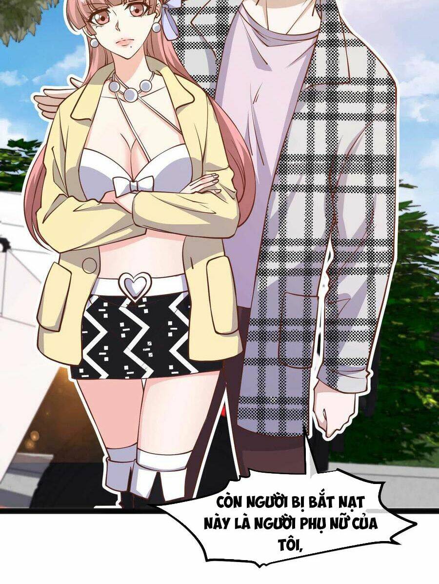 Thần Cấp Ngư Phu Chapter 115 - Trang 2