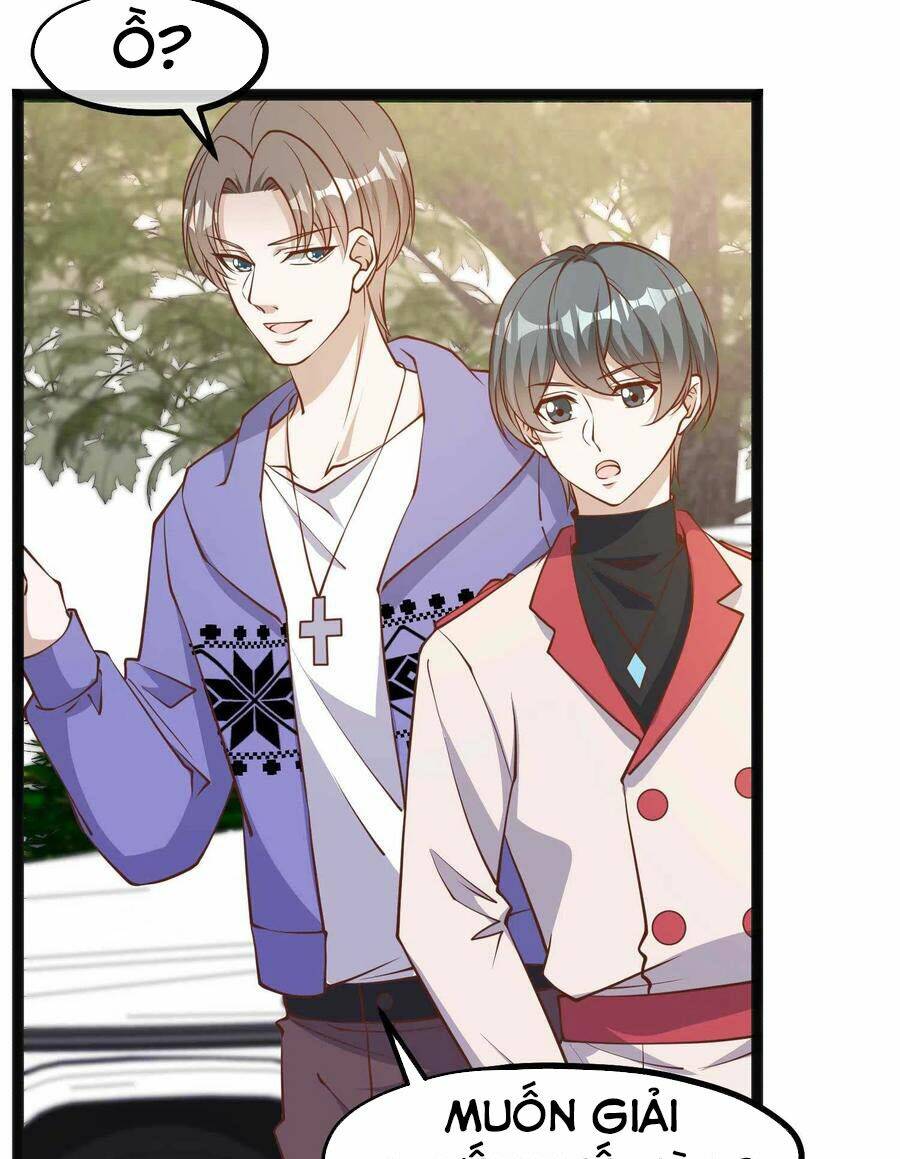 Thần Cấp Ngư Phu Chapter 115 - Trang 2