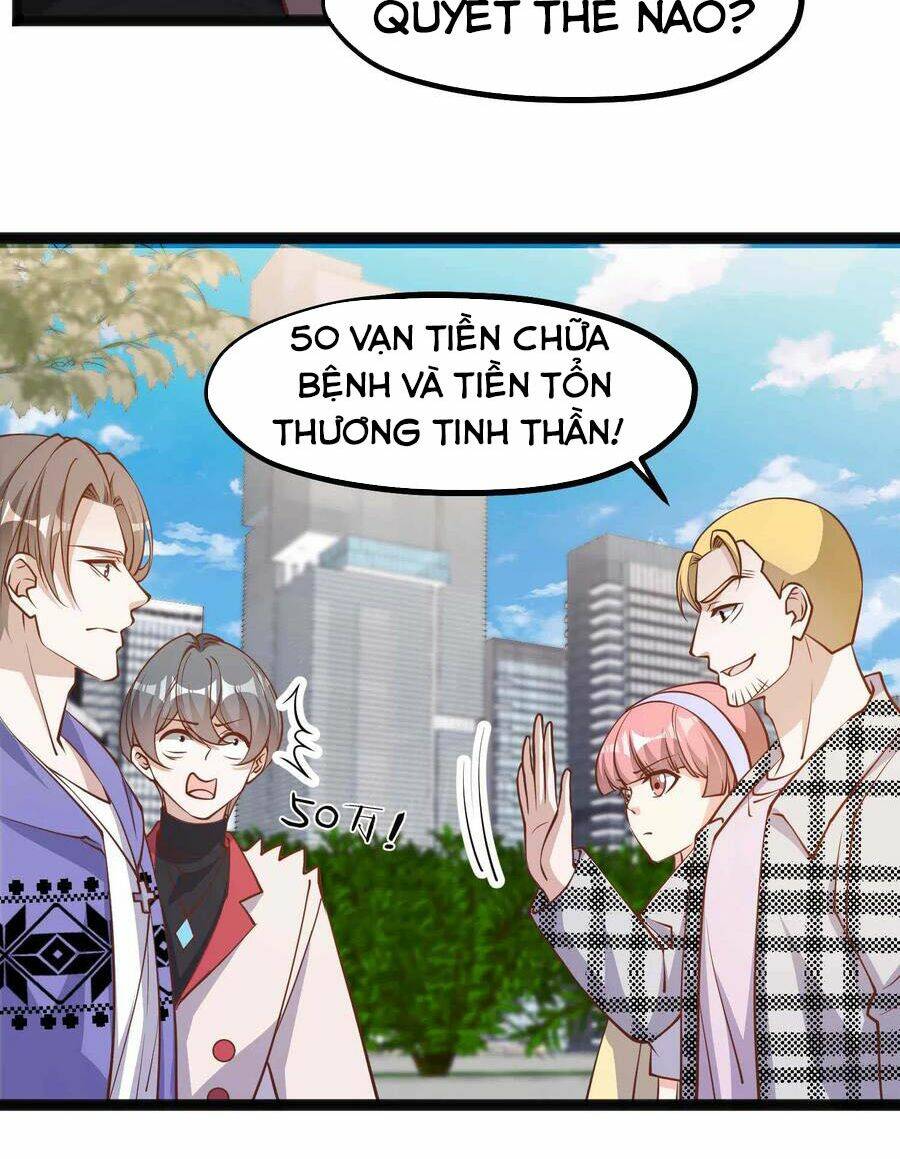 Thần Cấp Ngư Phu Chapter 115 - Trang 2