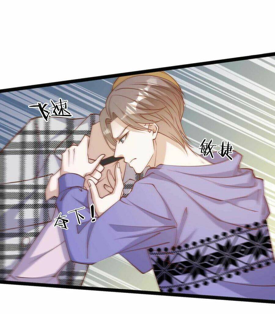 Thần Cấp Ngư Phu Chapter 115 - Trang 2