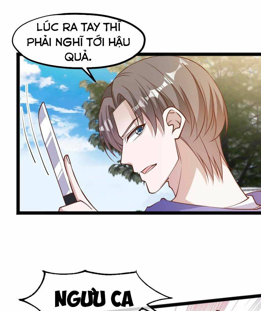 Thần Cấp Ngư Phu Chapter 115 - Trang 2