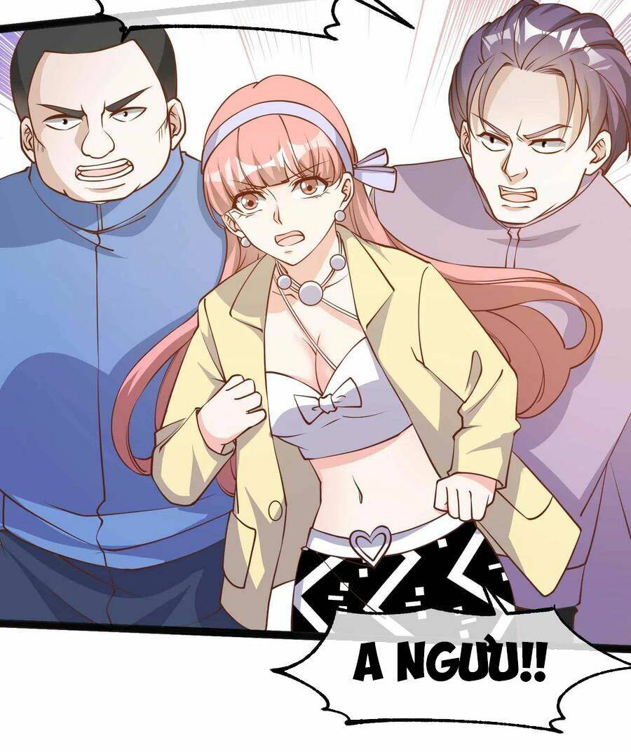 Thần Cấp Ngư Phu Chapter 115 - Trang 2