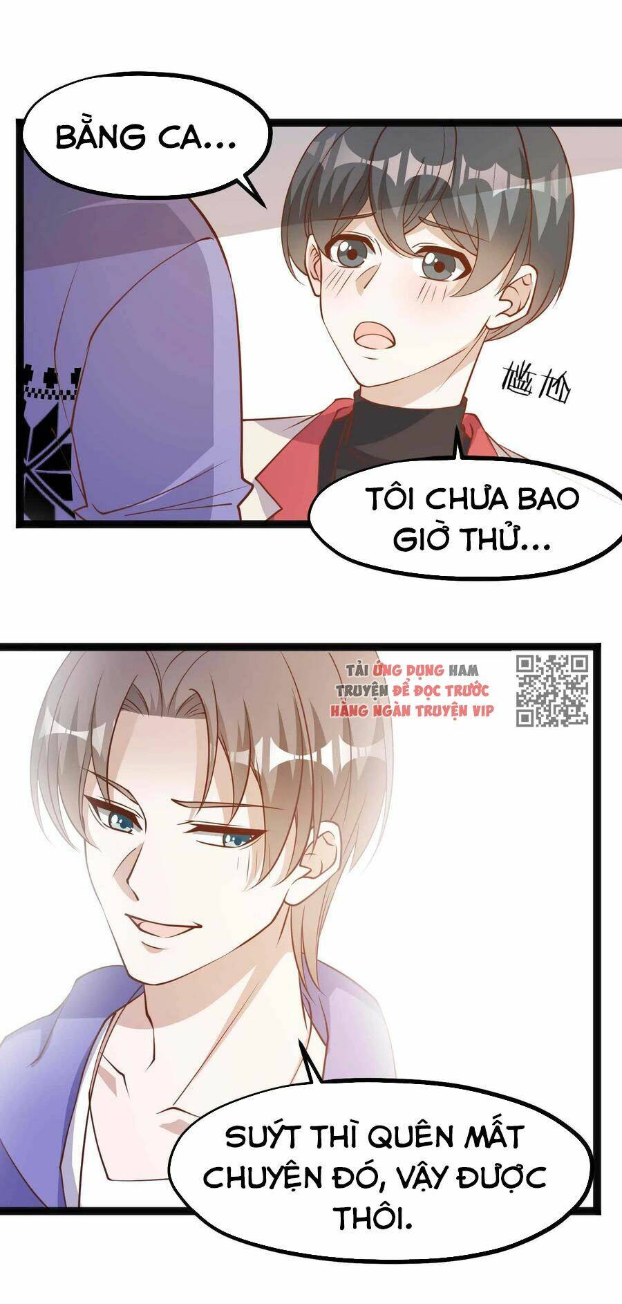 Thần Cấp Ngư Phu Chapter 115 - Trang 2