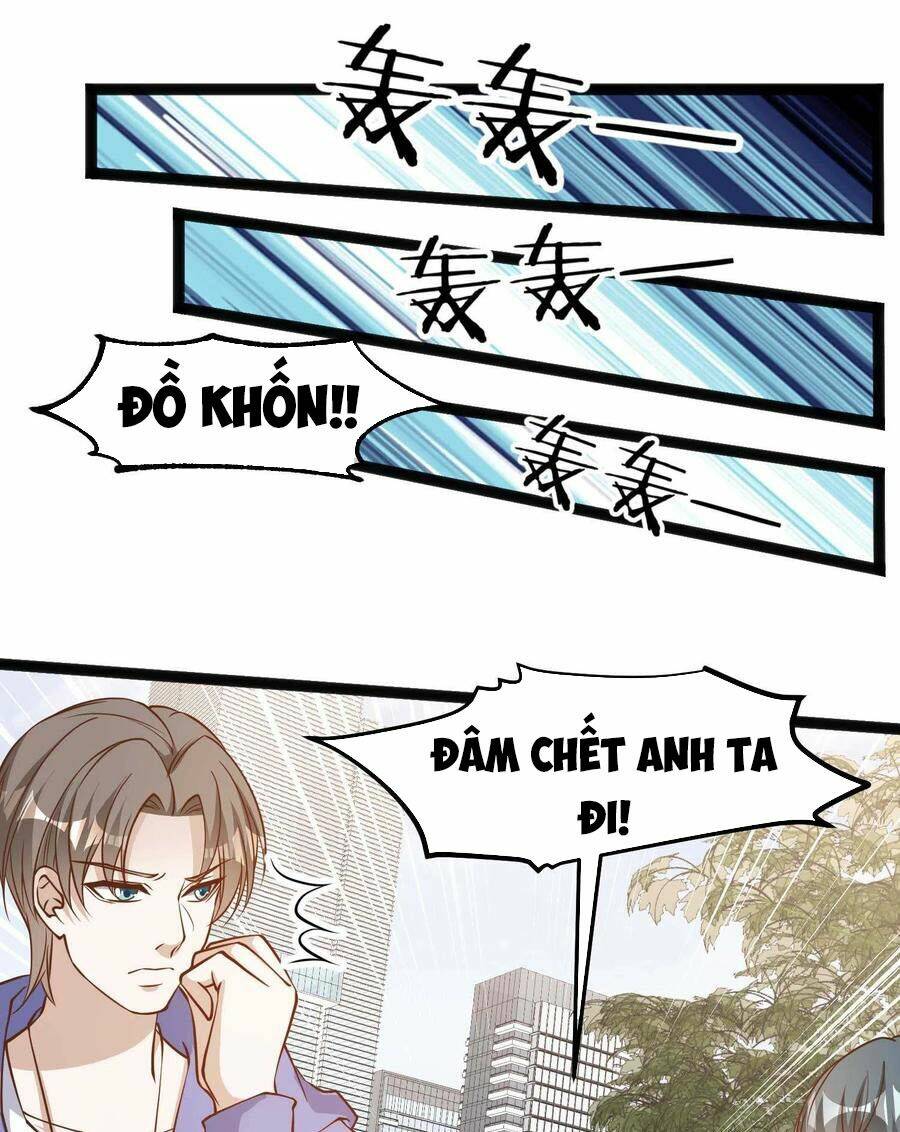 Thần Cấp Ngư Phu Chapter 115 - Trang 2