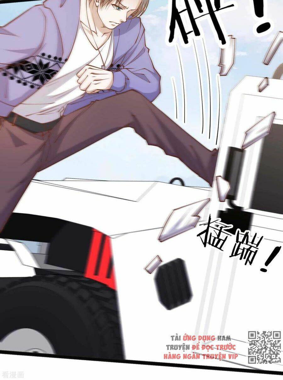 Thần Cấp Ngư Phu Chapter 115 - Trang 2