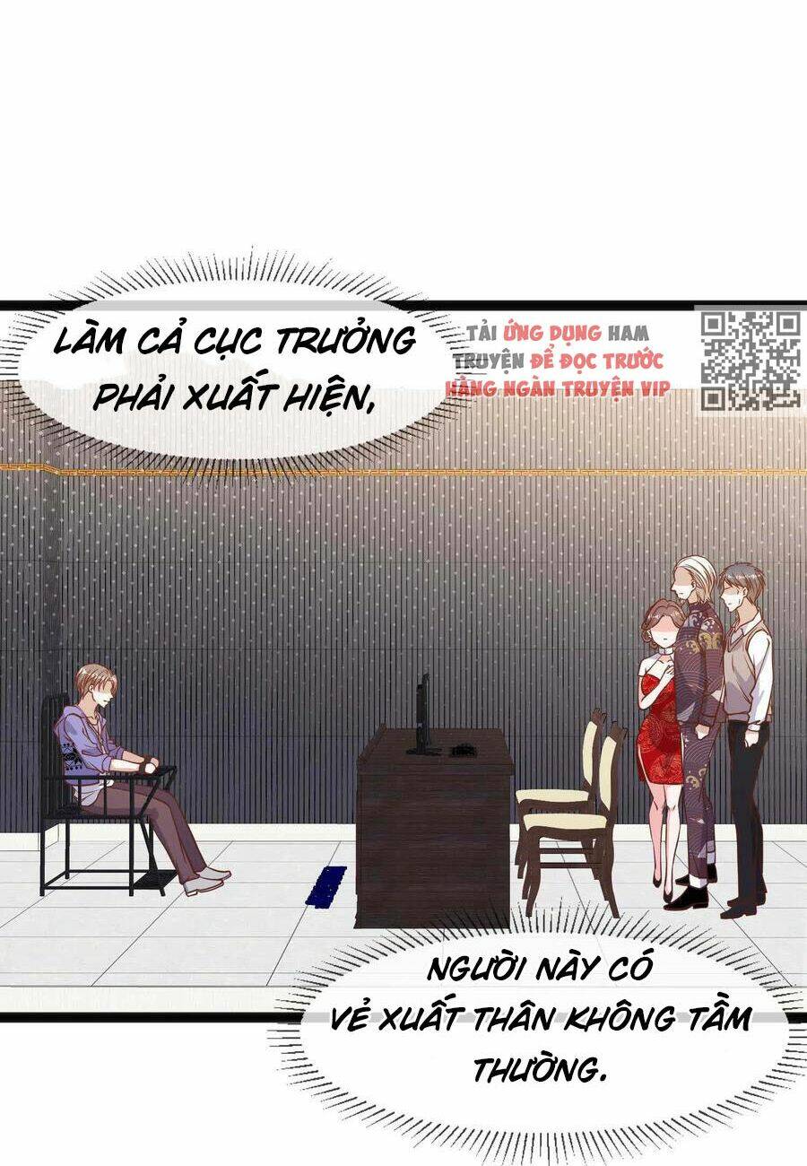 Thần Cấp Ngư Phu Chapter 116 - Trang 2