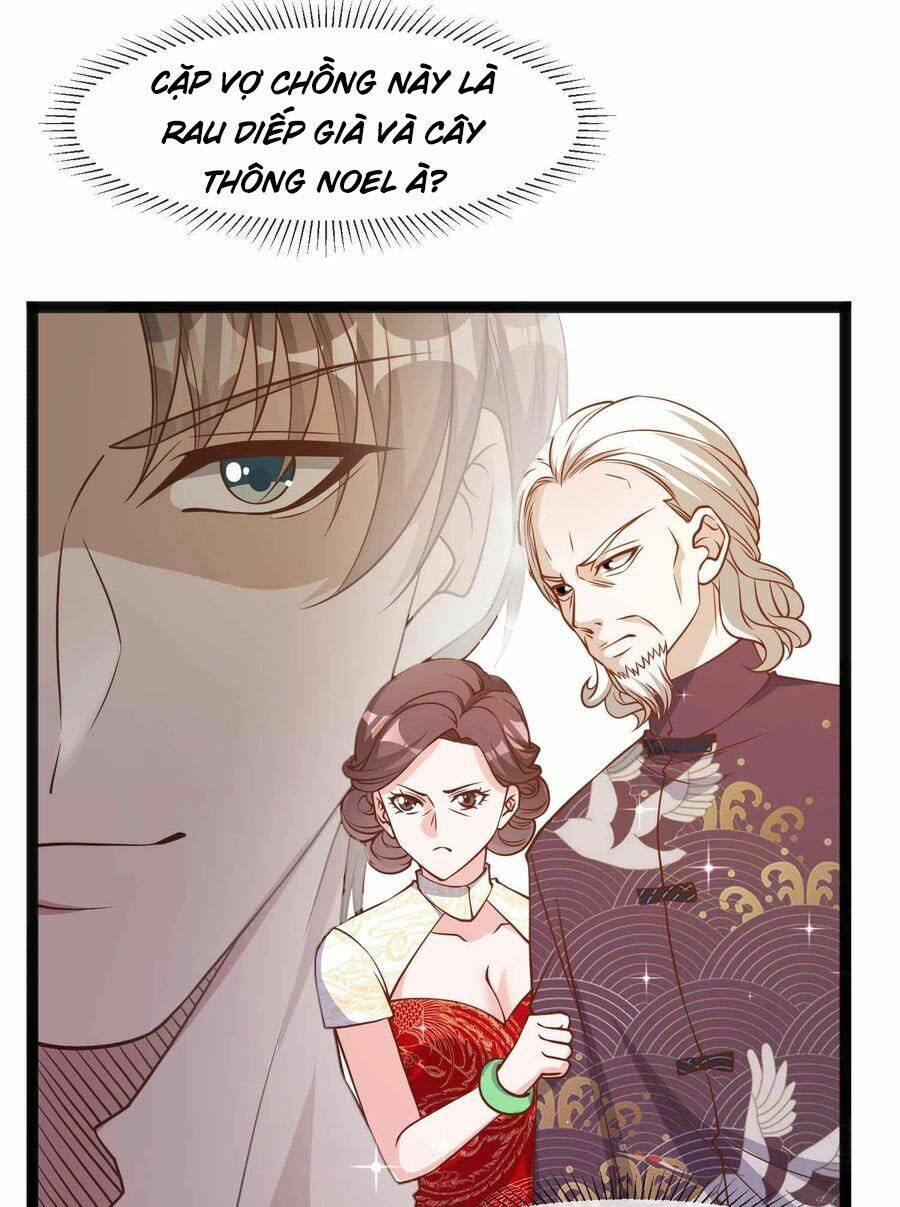 Thần Cấp Ngư Phu Chapter 116 - Trang 2