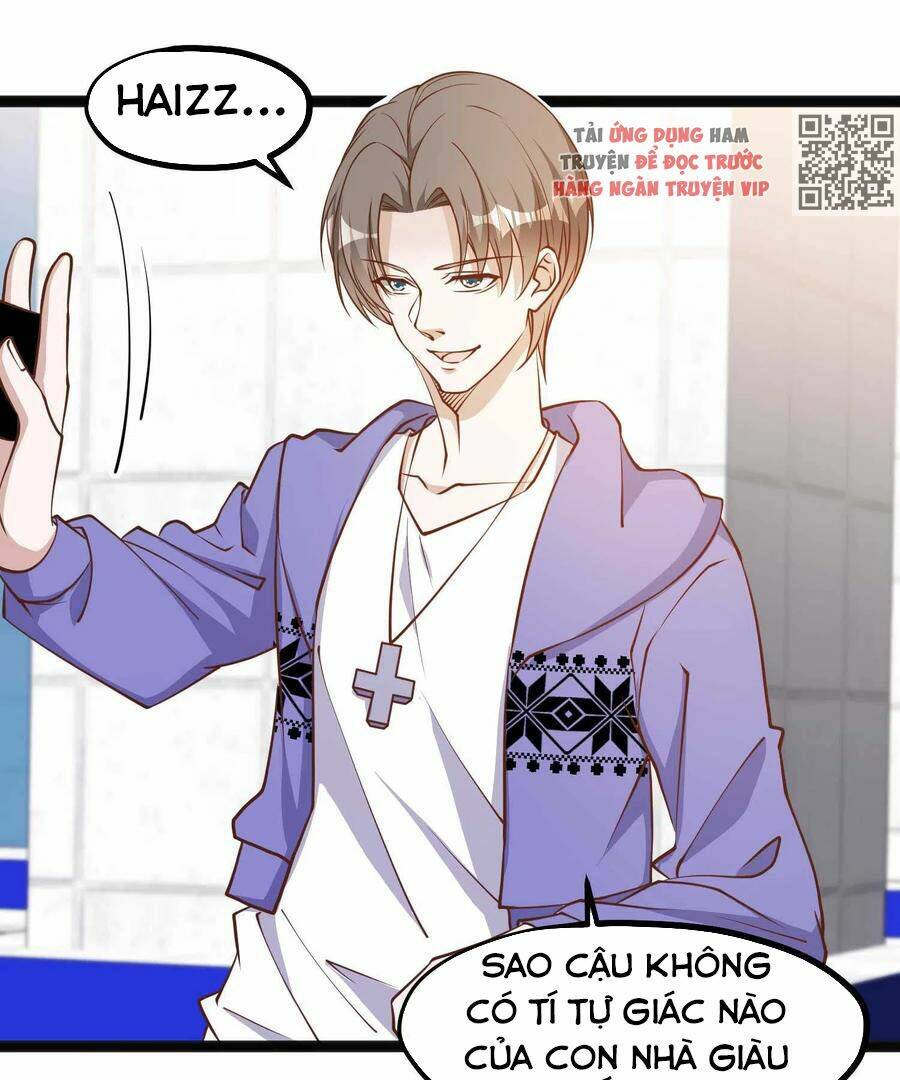 Thần Cấp Ngư Phu Chapter 117 - Trang 2