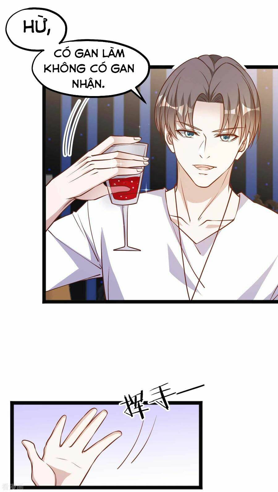 Thần Cấp Ngư Phu Chapter 117 - Trang 2