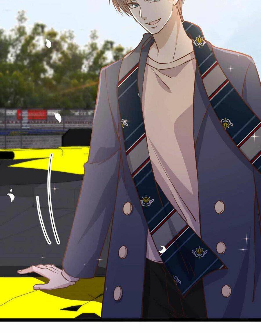 Thần Cấp Ngư Phu Chapter 119 - Trang 2