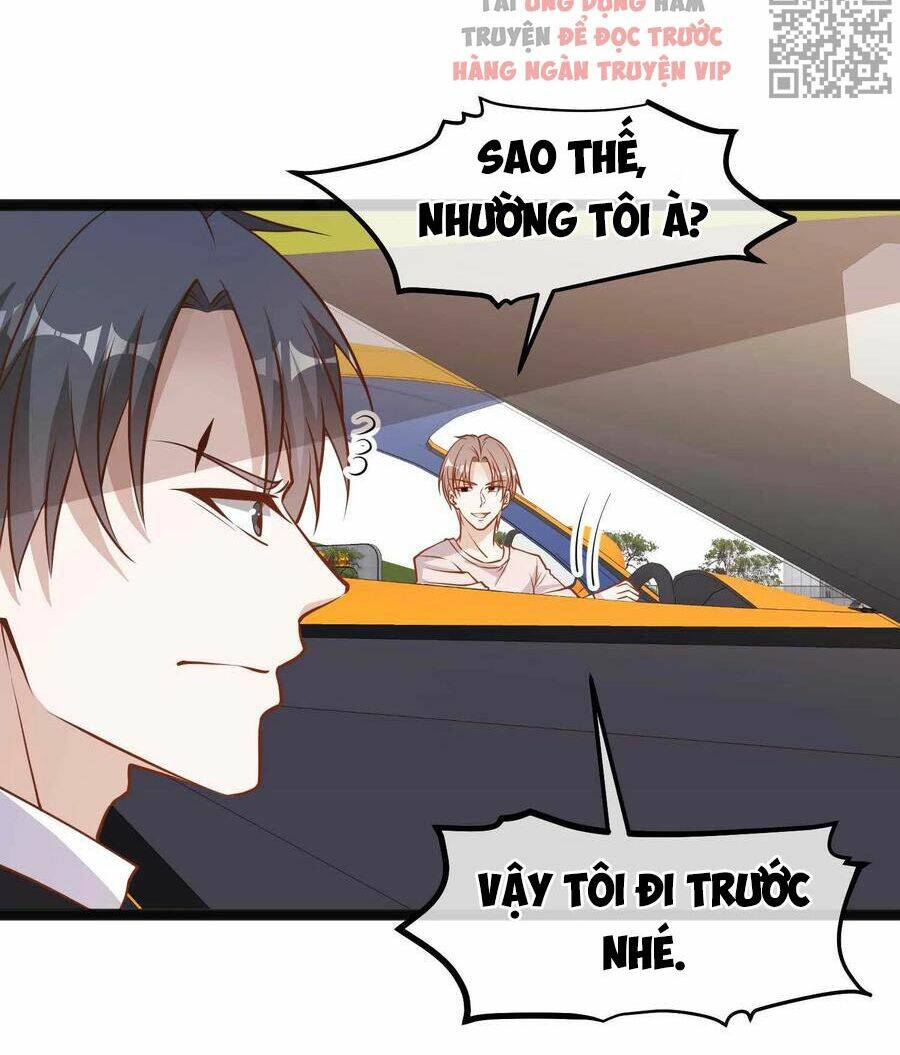 Thần Cấp Ngư Phu Chapter 119 - Trang 2