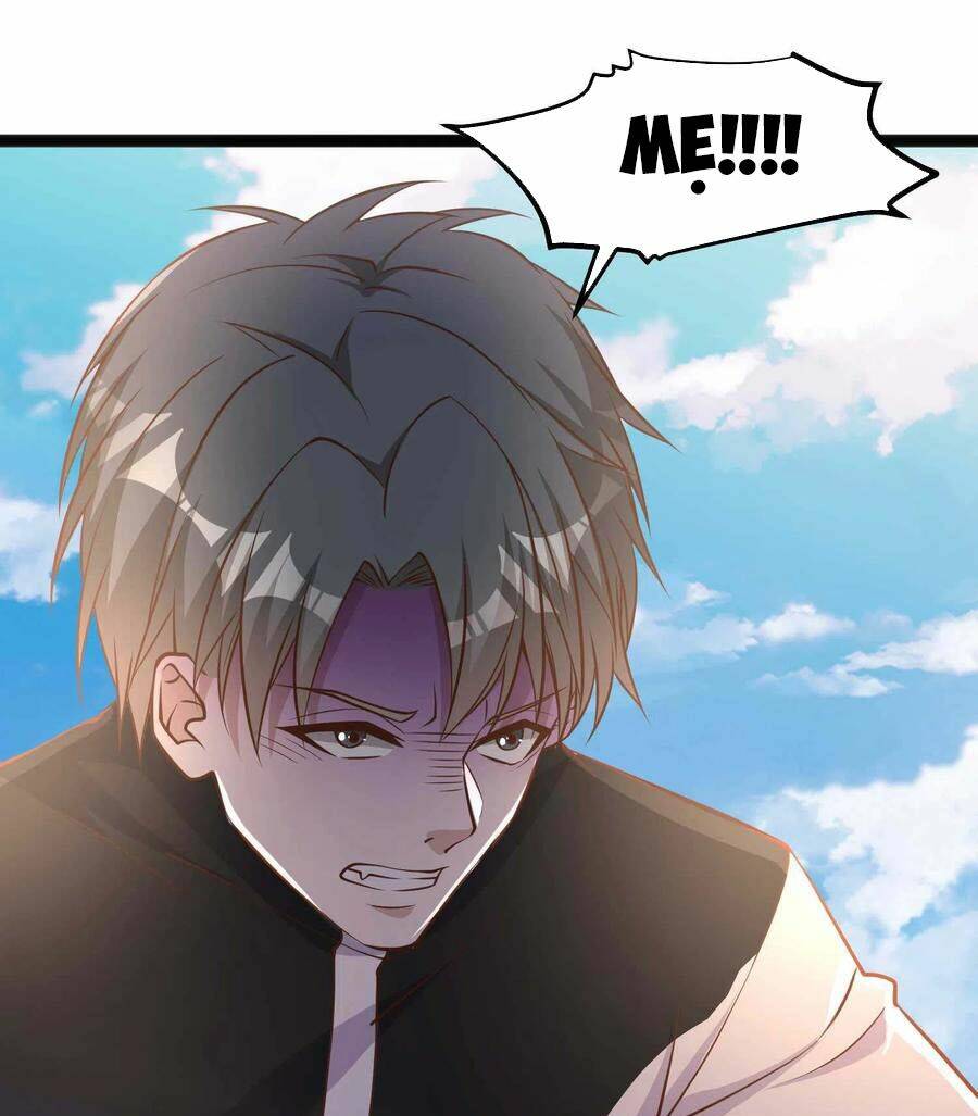 Thần Cấp Ngư Phu Chapter 119 - Trang 2