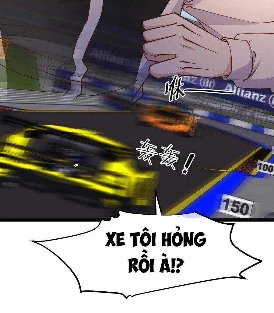 Thần Cấp Ngư Phu Chapter 119 - Trang 2