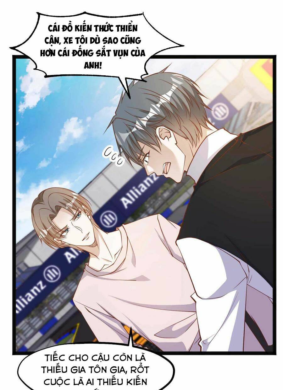 Thần Cấp Ngư Phu Chapter 119 - Trang 2