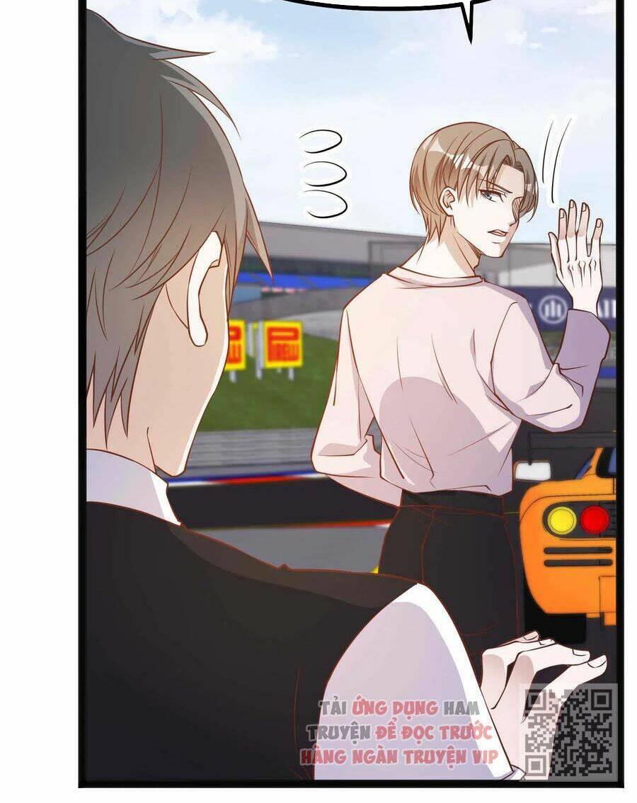 Thần Cấp Ngư Phu Chapter 119 - Trang 2