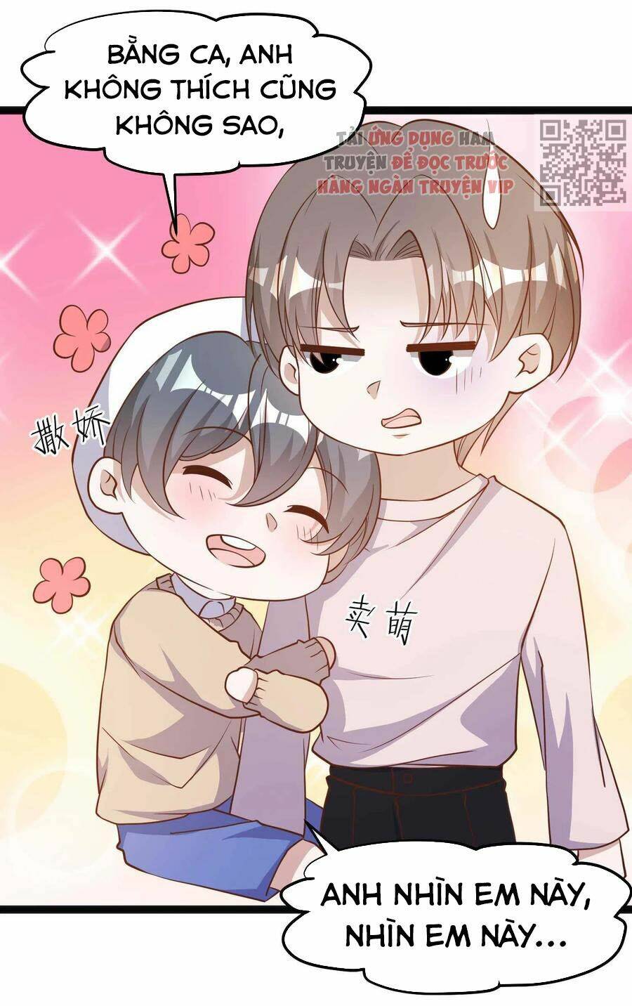 Thần Cấp Ngư Phu Chapter 119 - Trang 2