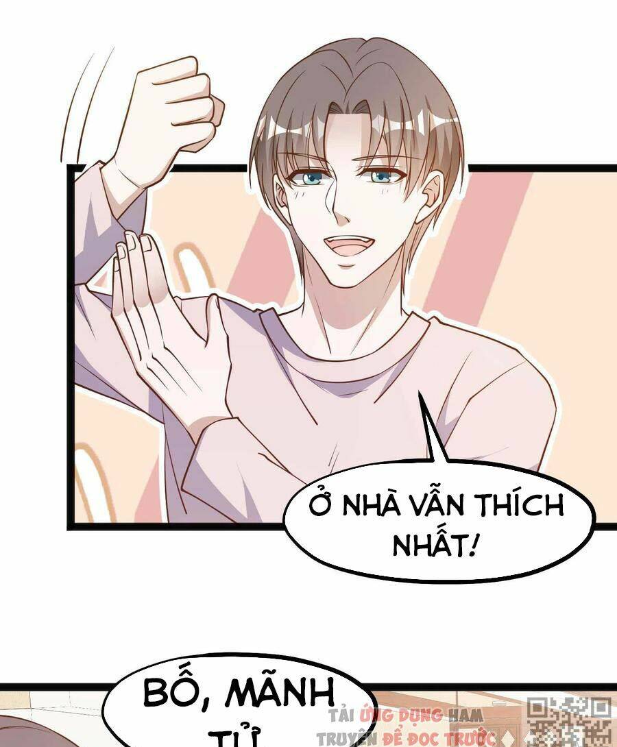 Thần Cấp Ngư Phu Chapter 119 - Trang 2