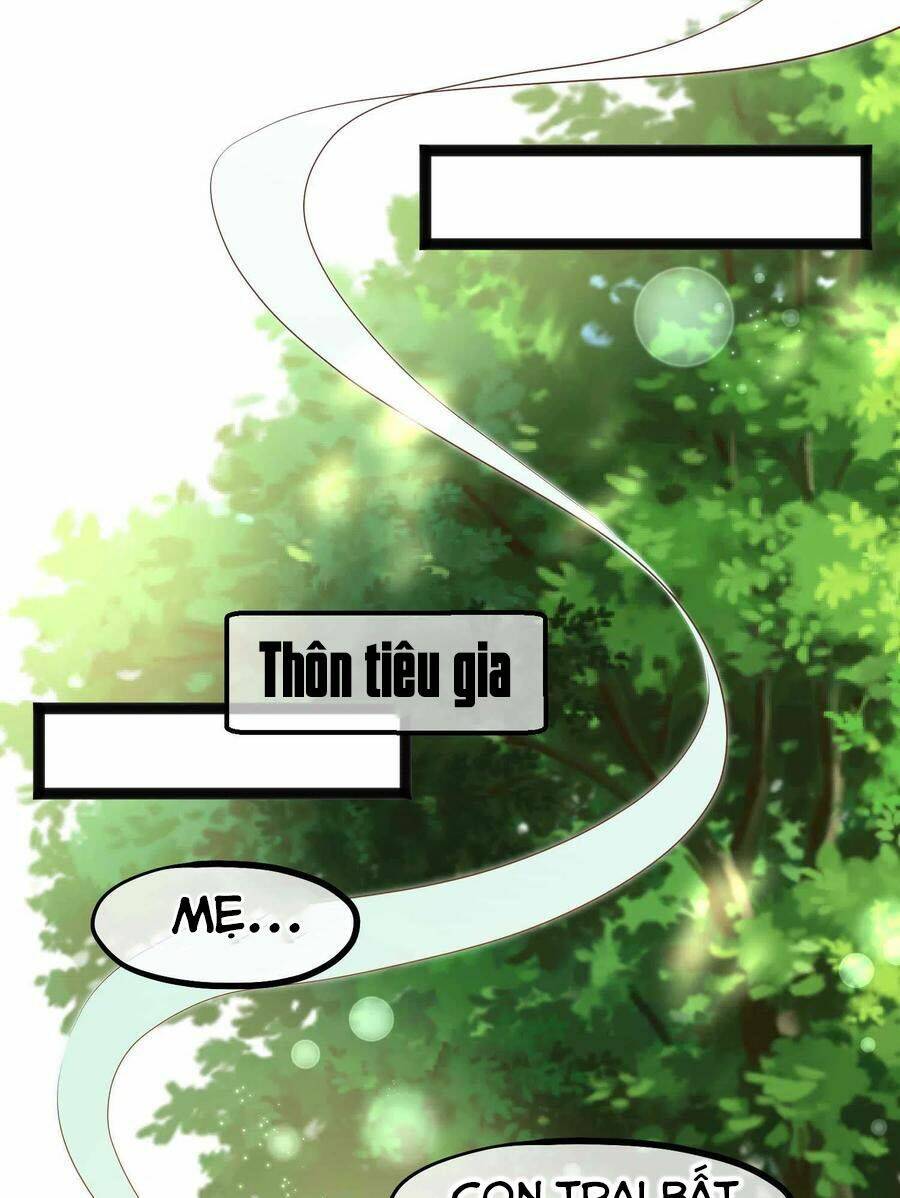 Thần Cấp Ngư Phu Chapter 119 - Trang 2