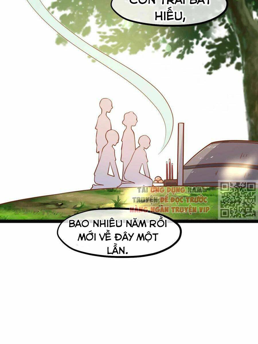 Thần Cấp Ngư Phu Chapter 119 - Trang 2