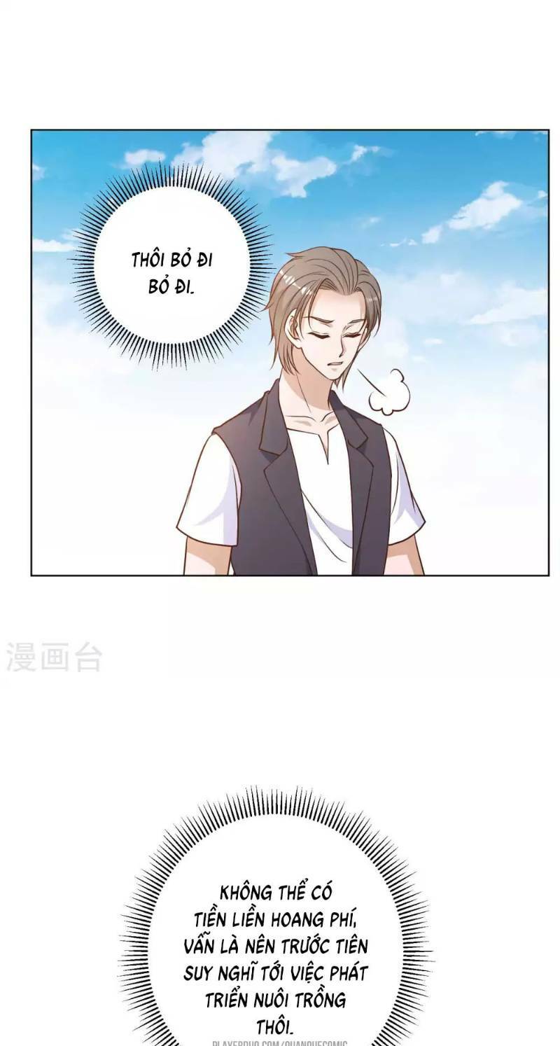 Thần Cấp Ngư Phu Chapter 12 - Trang 2