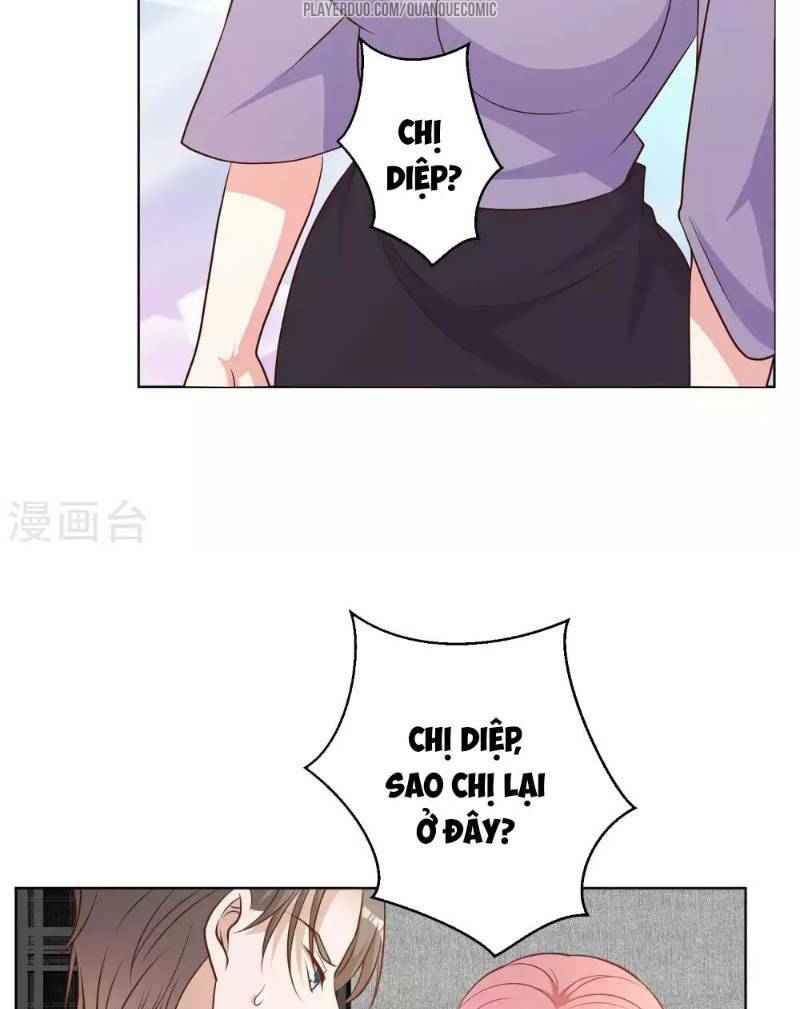 Thần Cấp Ngư Phu Chapter 12 - Trang 2