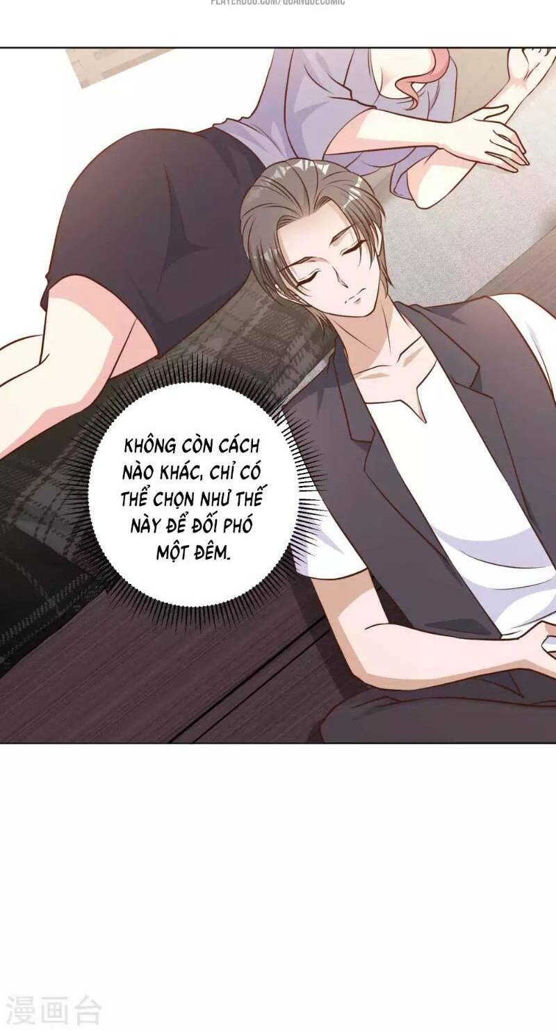 Thần Cấp Ngư Phu Chapter 12 - Trang 2