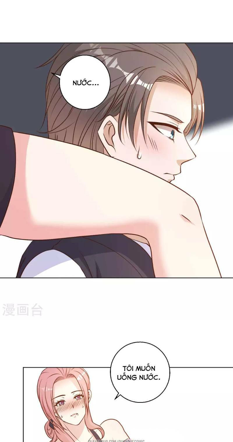 Thần Cấp Ngư Phu Chapter 12 - Trang 2