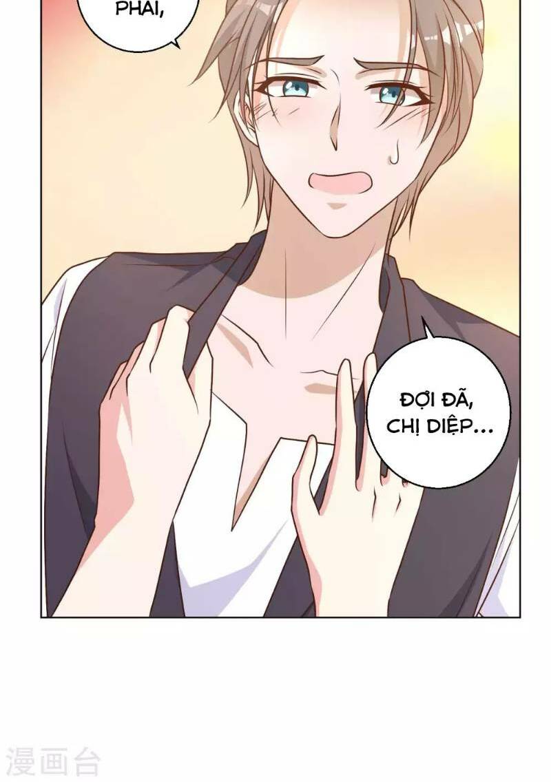 Thần Cấp Ngư Phu Chapter 12 - Trang 2