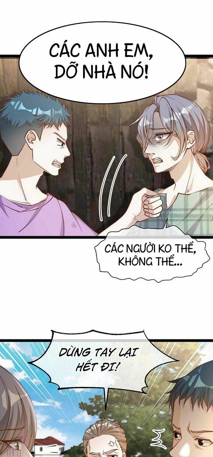 Thần Cấp Ngư Phu Chapter 120 - Trang 2