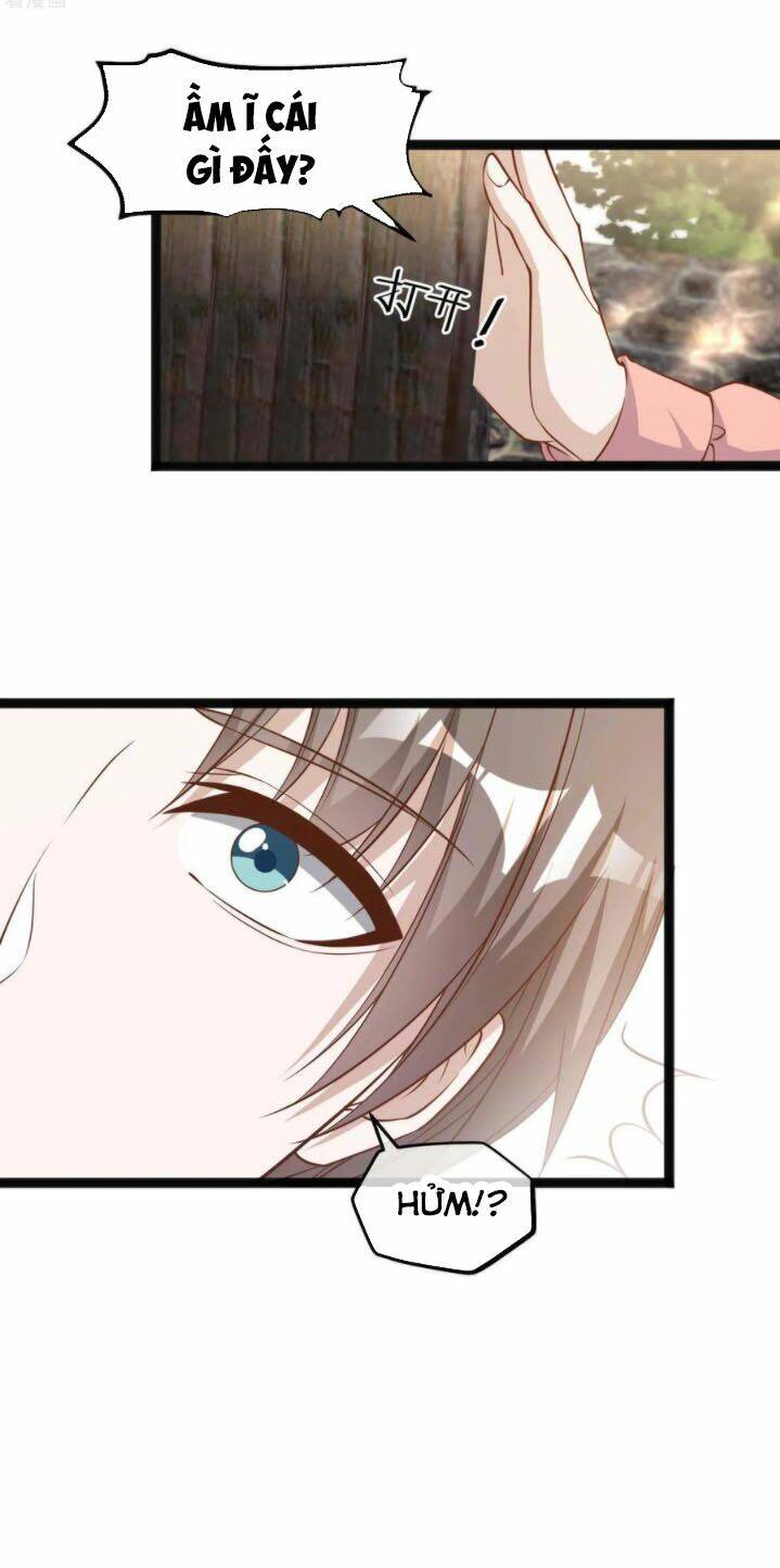 Thần Cấp Ngư Phu Chapter 121 - Trang 2