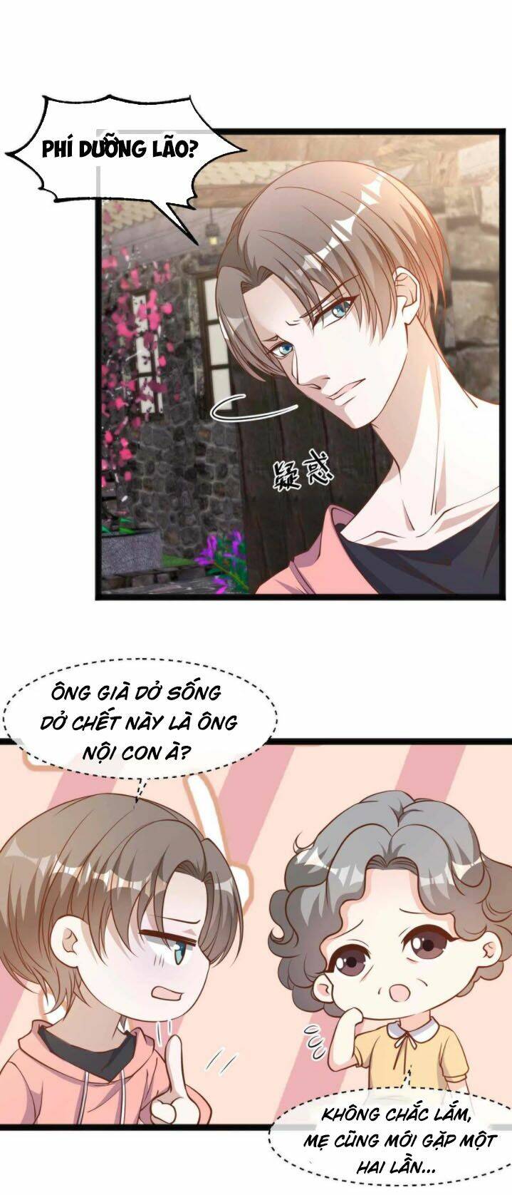 Thần Cấp Ngư Phu Chapter 121 - Trang 2