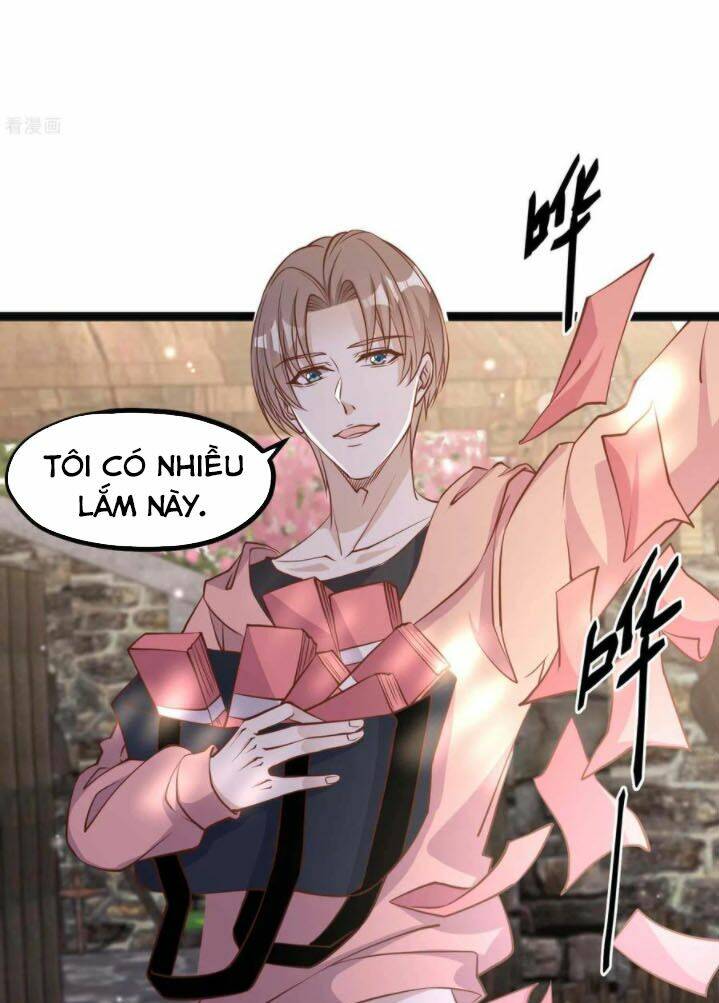 Thần Cấp Ngư Phu Chapter 121 - Trang 2