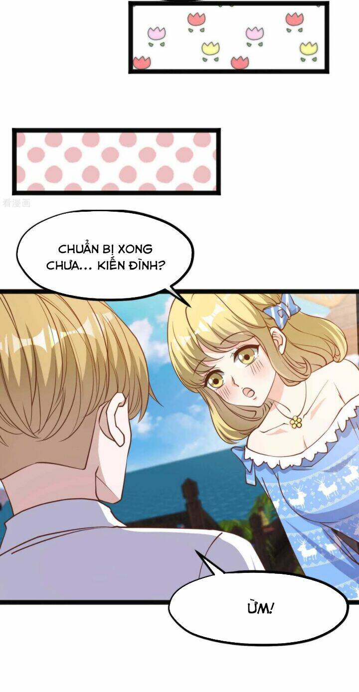 Thần Cấp Ngư Phu Chapter 122 - Trang 2