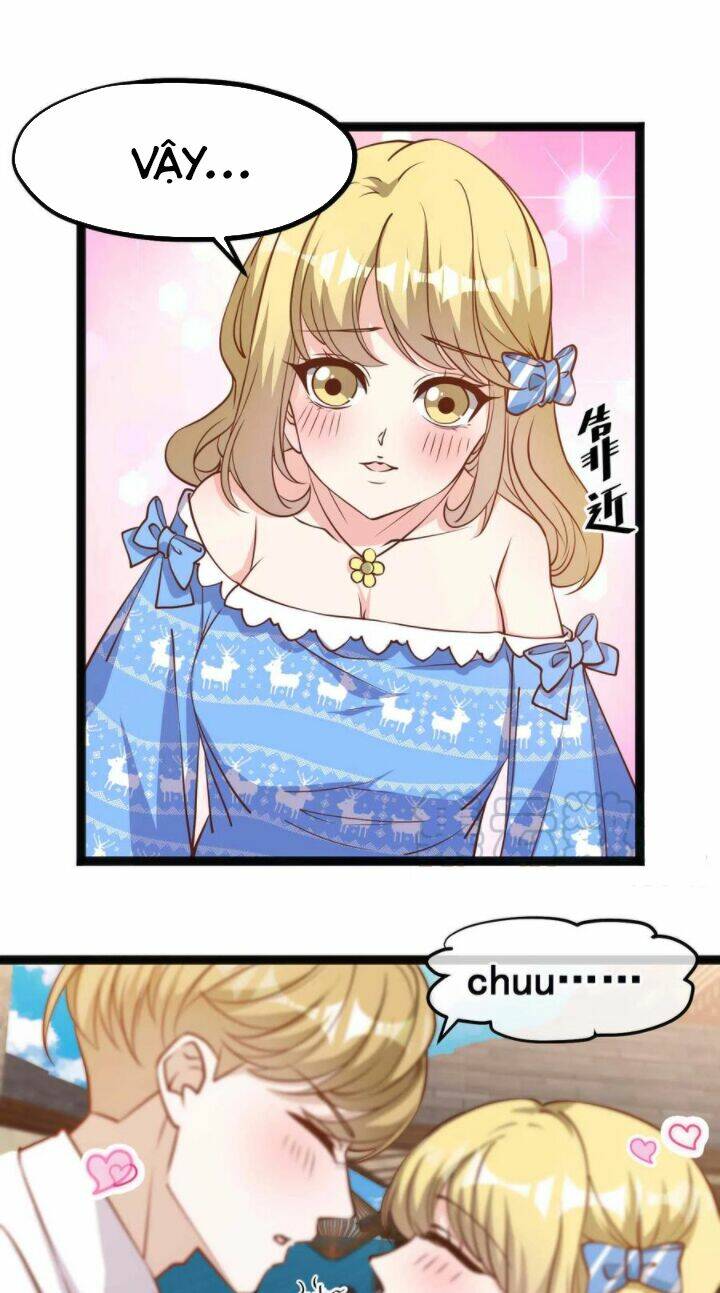 Thần Cấp Ngư Phu Chapter 122 - Trang 2