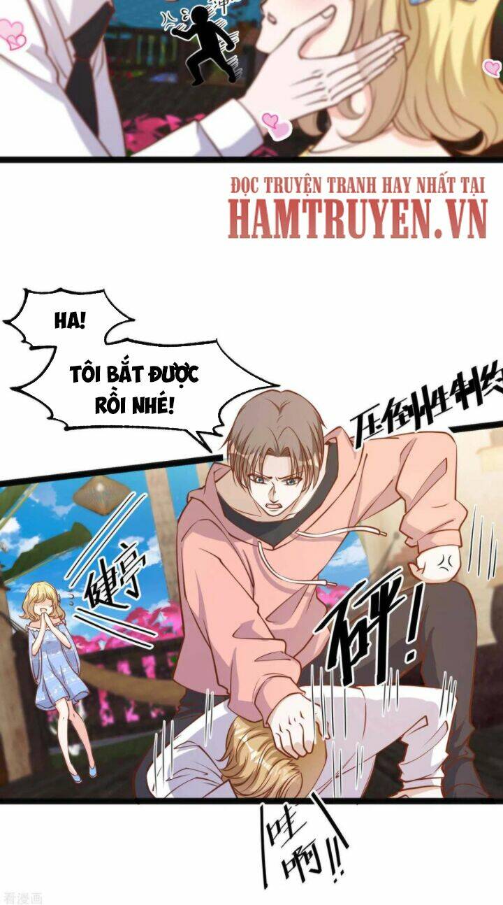 Thần Cấp Ngư Phu Chapter 122 - Trang 2