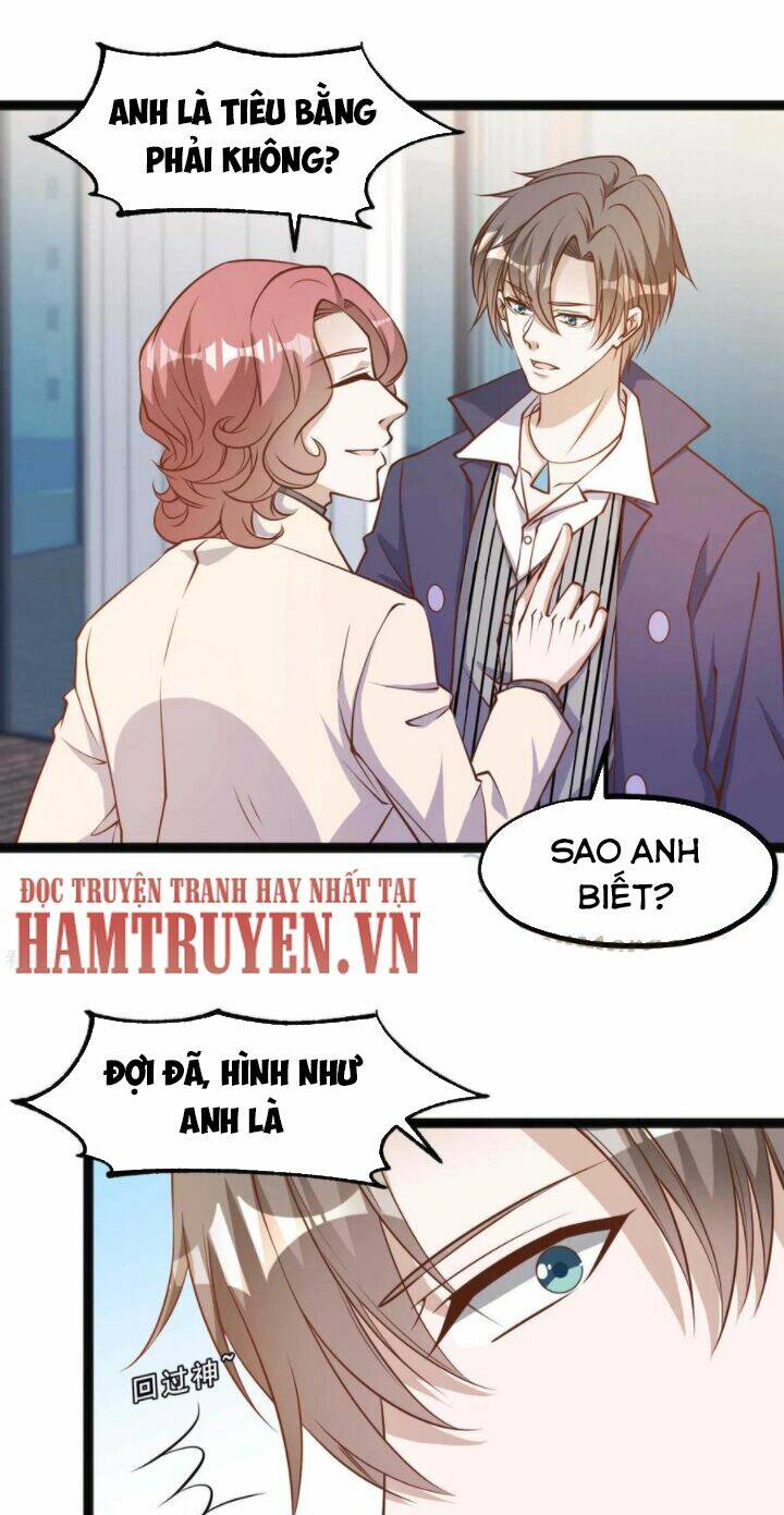 Thần Cấp Ngư Phu Chapter 122 - Trang 2