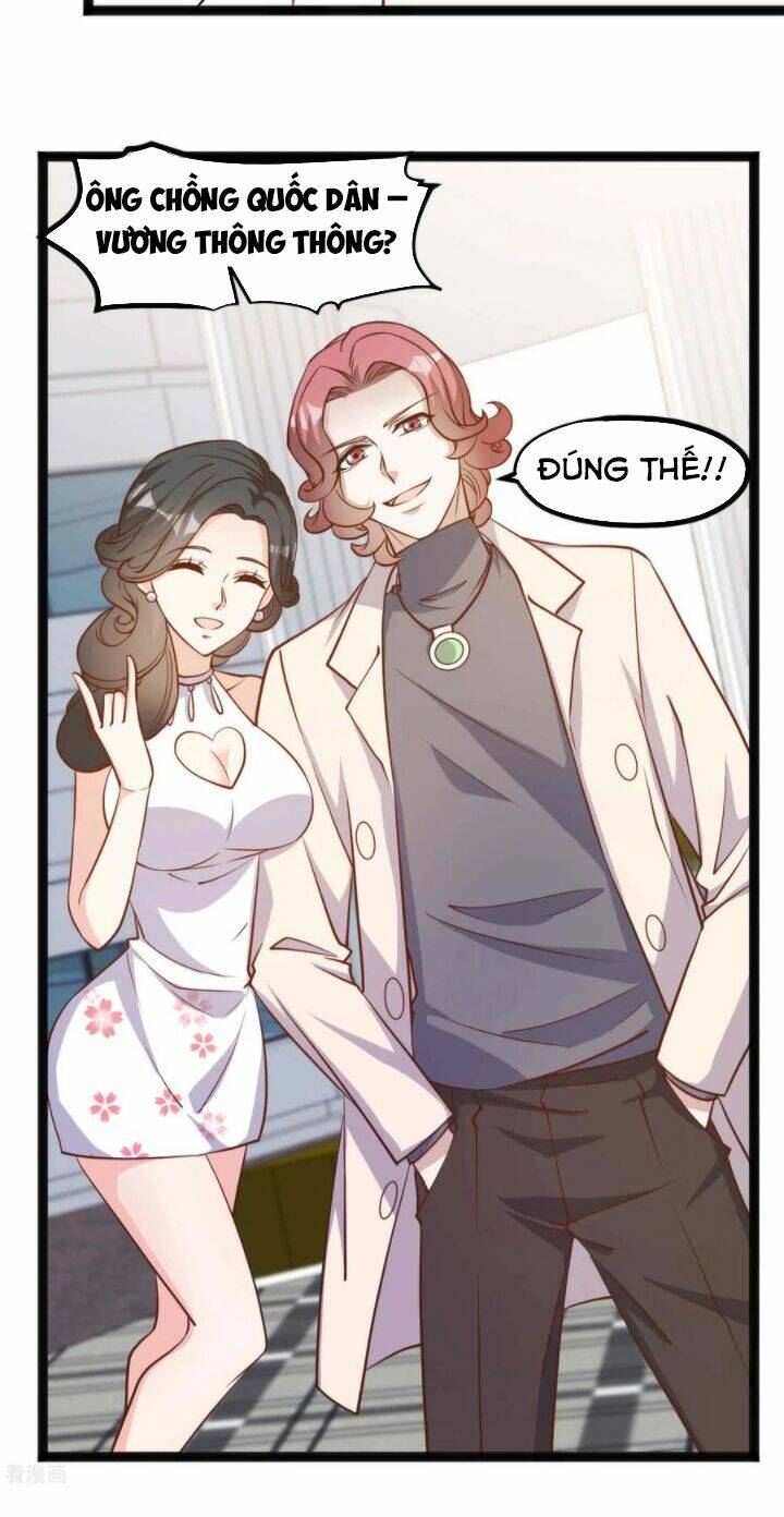 Thần Cấp Ngư Phu Chapter 122 - Trang 2