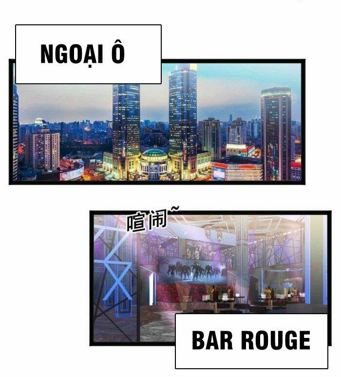 Thần Cấp Ngư Phu Chapter 123 - Trang 2