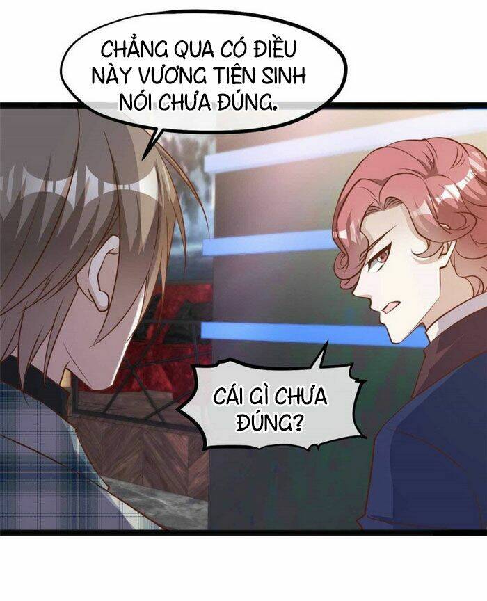 Thần Cấp Ngư Phu Chapter 123 - Trang 2